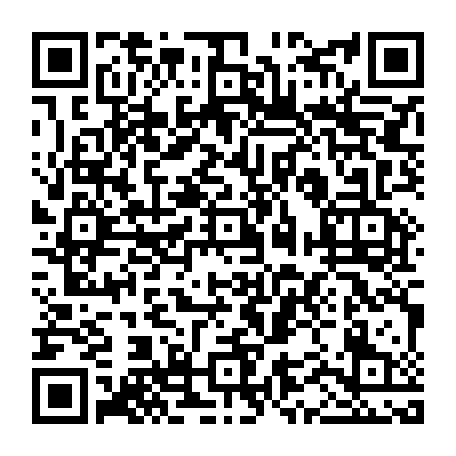 vCard 79232574504
