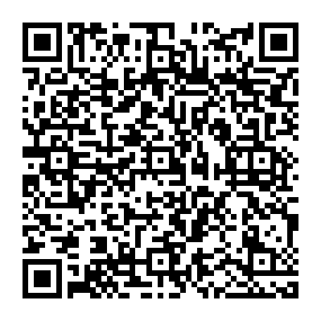 vCard 79232574506
