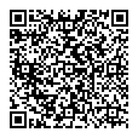 vCard 79232574507