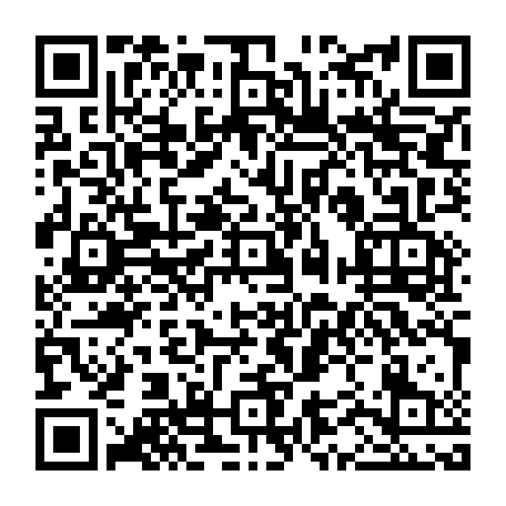 vCard 79232574509