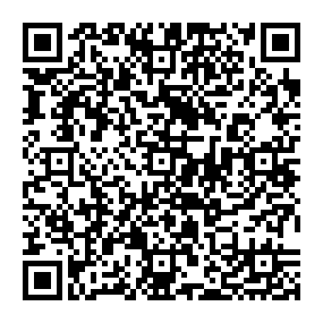 vCard 79232574510