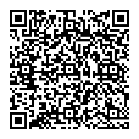 vCard 79232574511