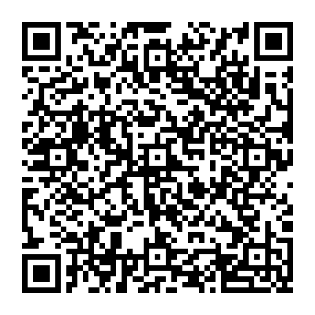 vCard 79232574512