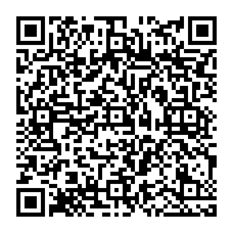 vCard 79232574515