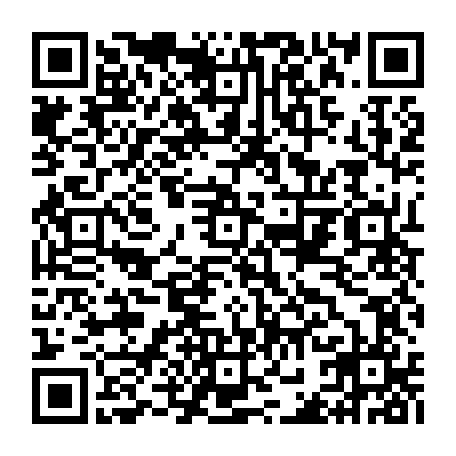 vCard 79232574516