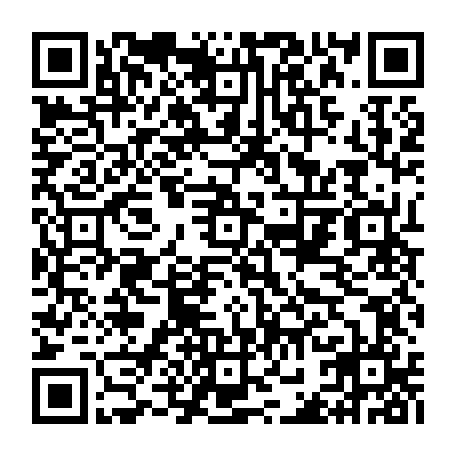 vCard 79232574517