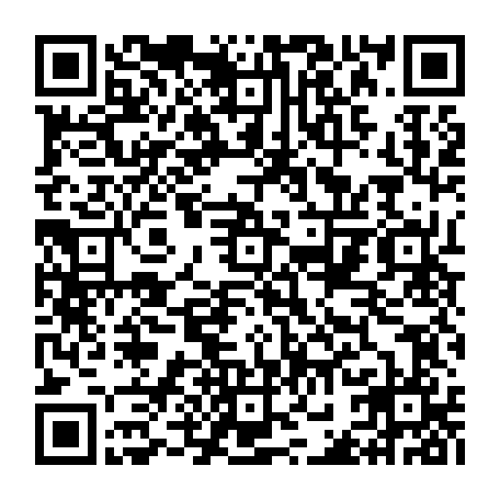 vCard 79232574518