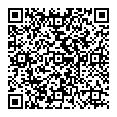 vCard 79232574519