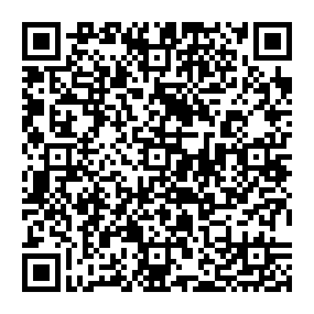 vCard 79232574523