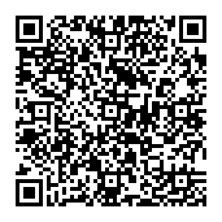 vCard 79232574524