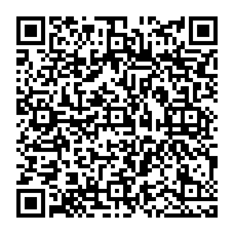 vCard 79232574525