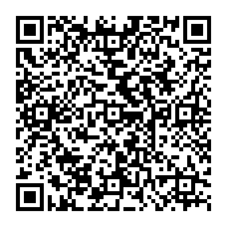 vCard 79232574526