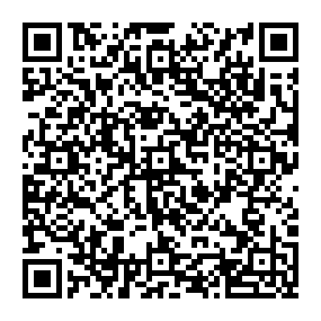 vCard 79232574527