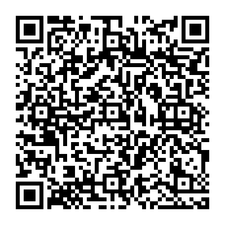 vCard 79232574528
