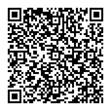 vCard 79232574531