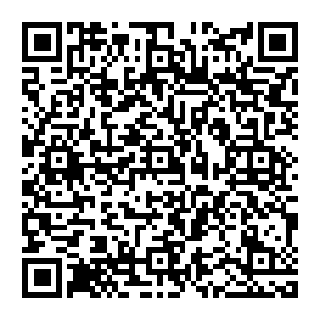 vCard 79232574532