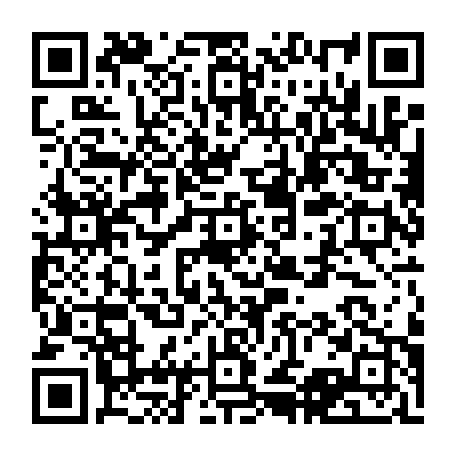 vCard 79232574533