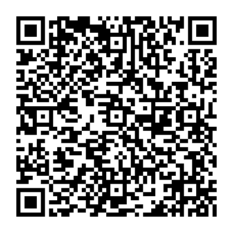 vCard 79232574535