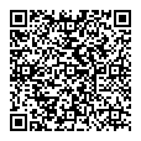 vCard 79232574536