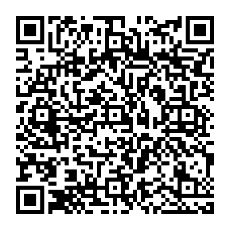 vCard 79232574541