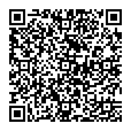 vCard 79232574542