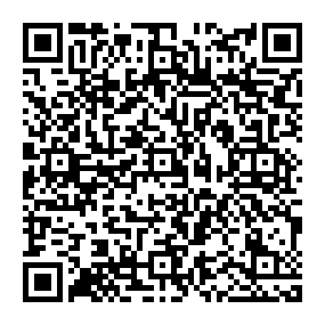 vCard 79232574543