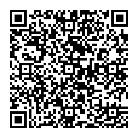 vCard 79232574544