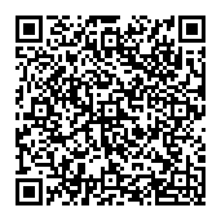 vCard 79232574546