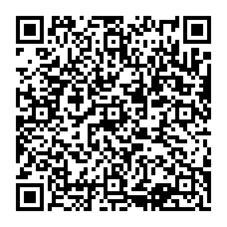vCard 79232574547