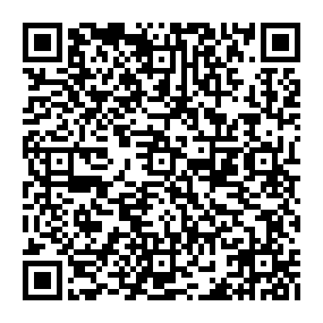 vCard 79232574549