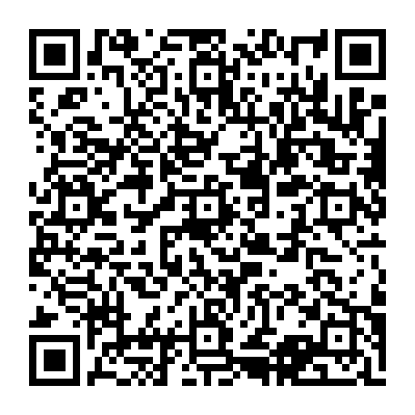 vCard 79232574553