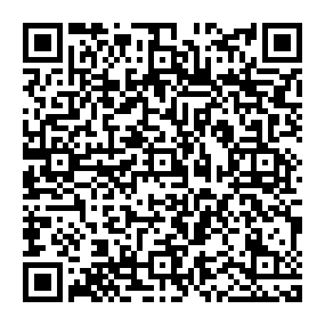 vCard 79232574555