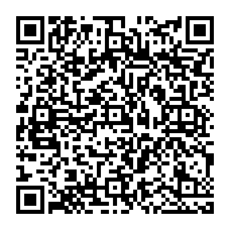 vCard 79232574556