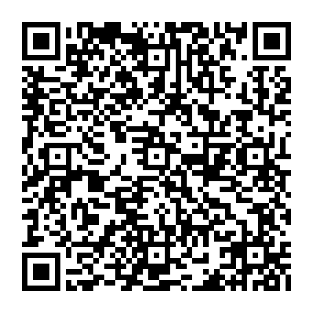 vCard 79232574564