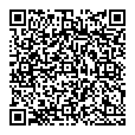 vCard 79232574566