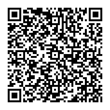 vCard 79232574567