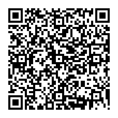 vCard 79232574568
