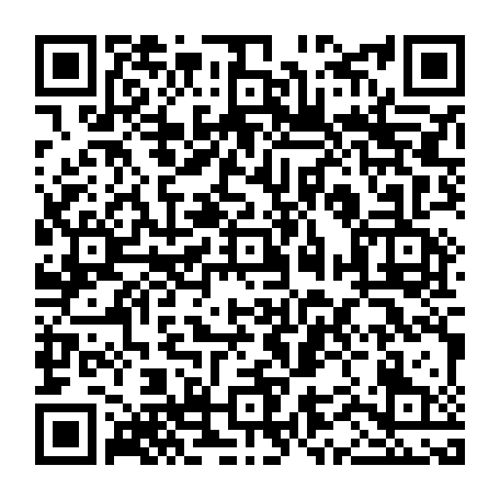vCard 79232574571