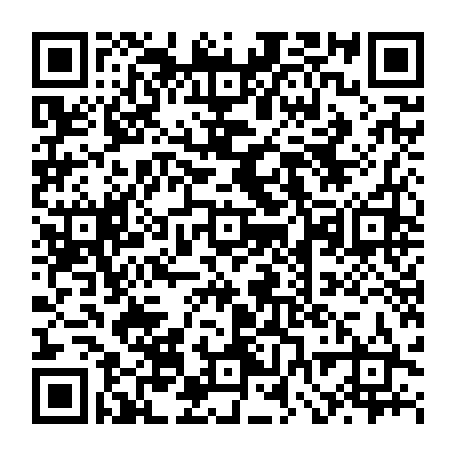 vCard 79232574572