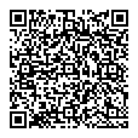 vCard 79232574575