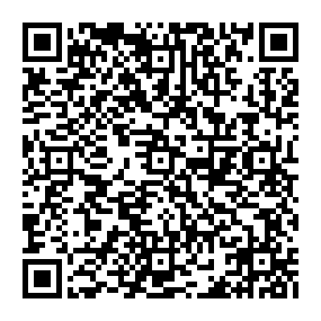 vCard 79232574576