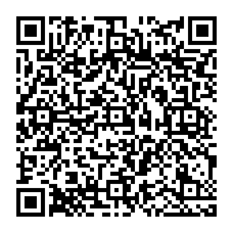 vCard 79232574577