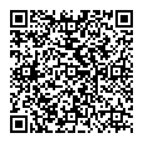 vCard 79232574578