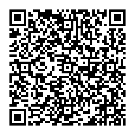 vCard 79232574579