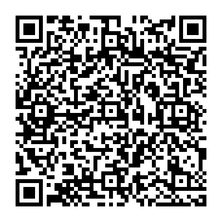 vCard 79232574580