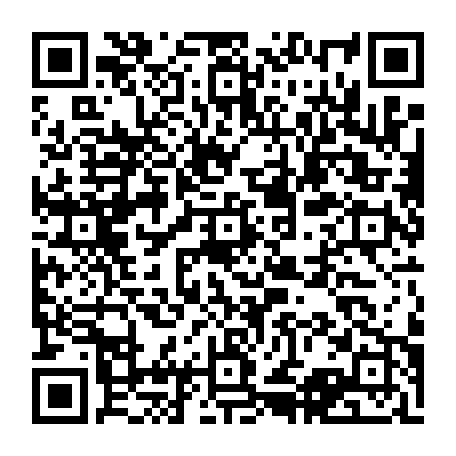 vCard 79232574582