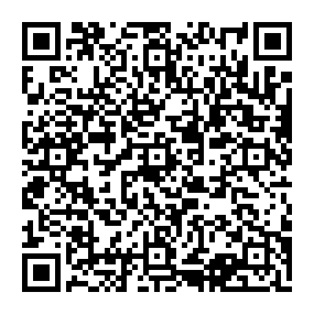 vCard 79232574585