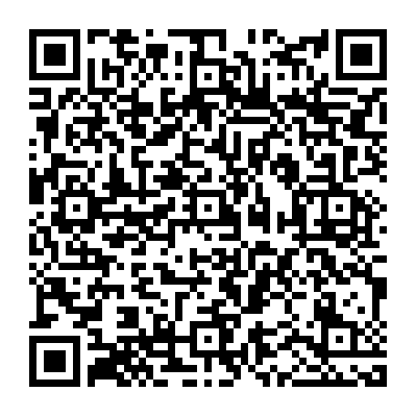vCard 79232574587
