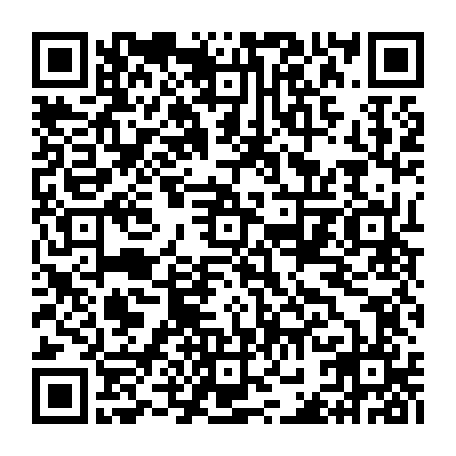 vCard 79232574588