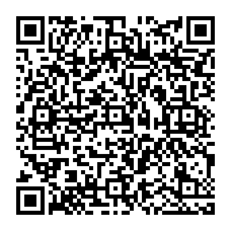 vCard 79232574589